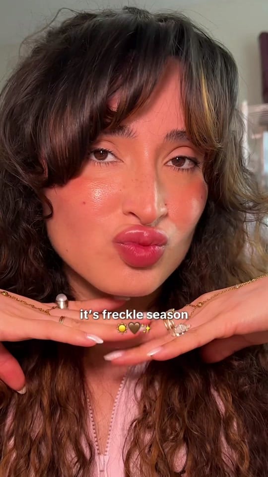 Post 1 by Angel 🛍️ TikTok Shop Finds on TikTok (video)