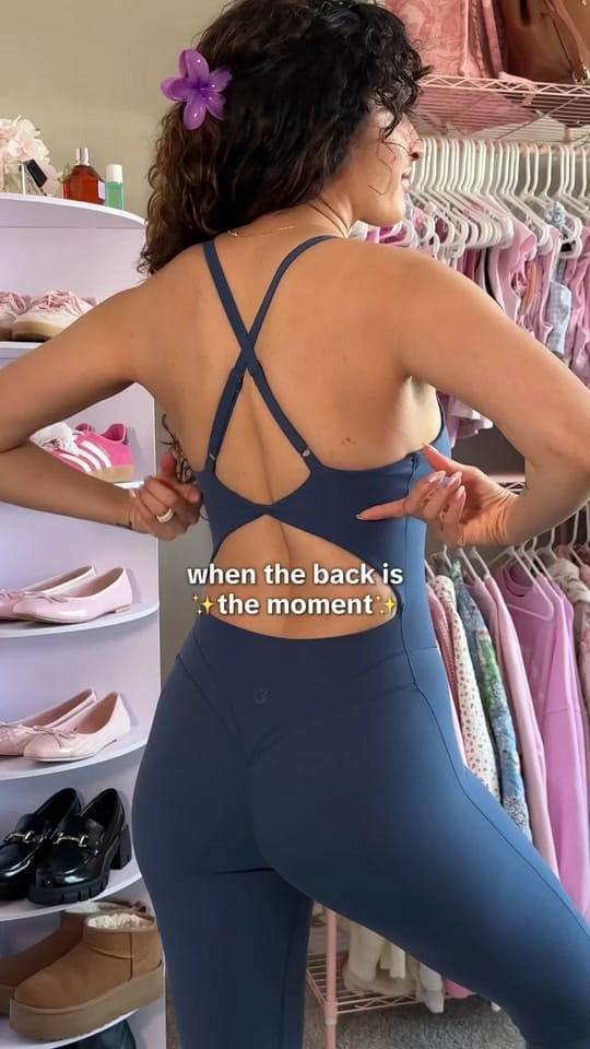 Post 2 by Angel 🛍️ TikTok Shop Finds on TikTok (video)