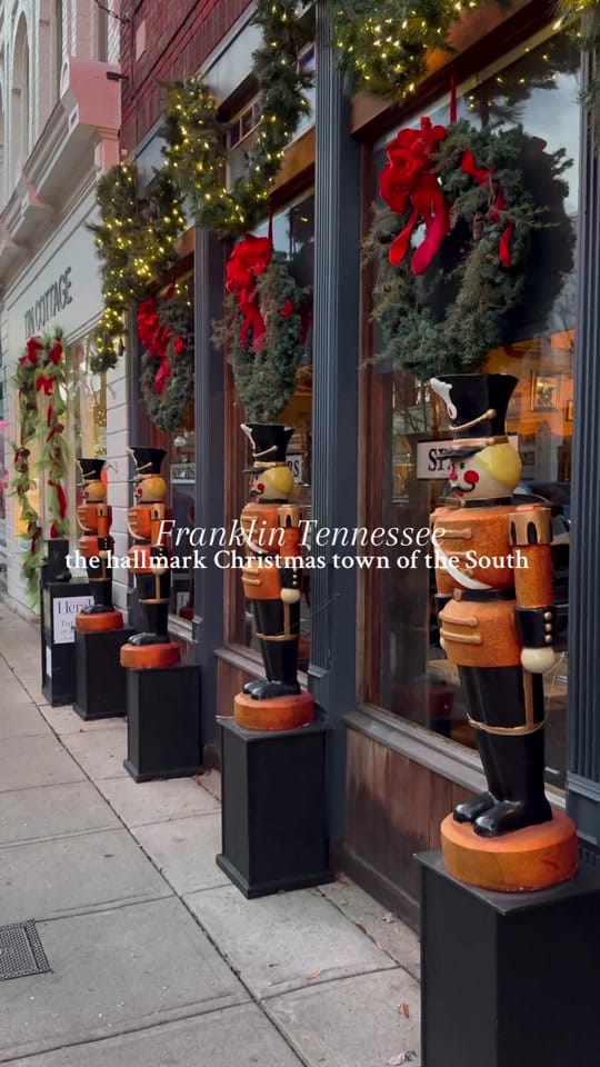 Post 3 by Erica Richmond on TikTok (video)
