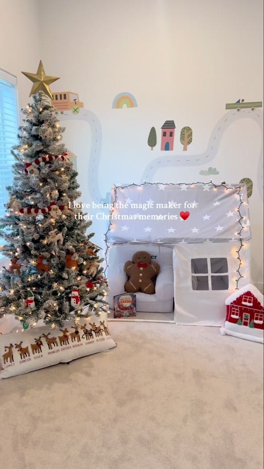 Post 6 by Erica Richmond on TikTok (video)