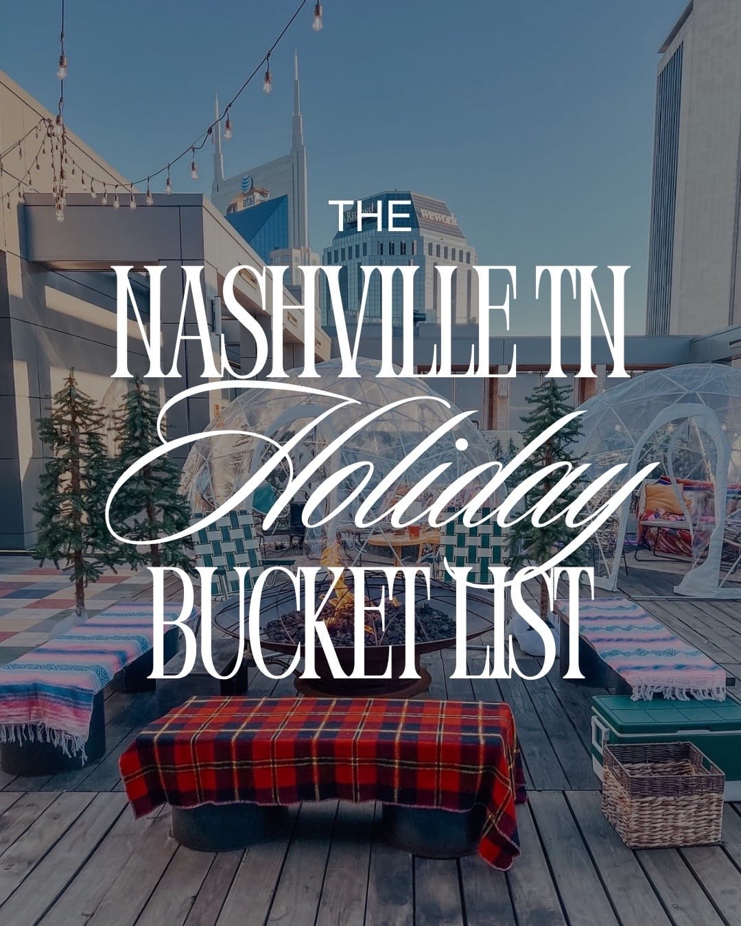 Post 5 by Erica Richmond on TikTok (video)