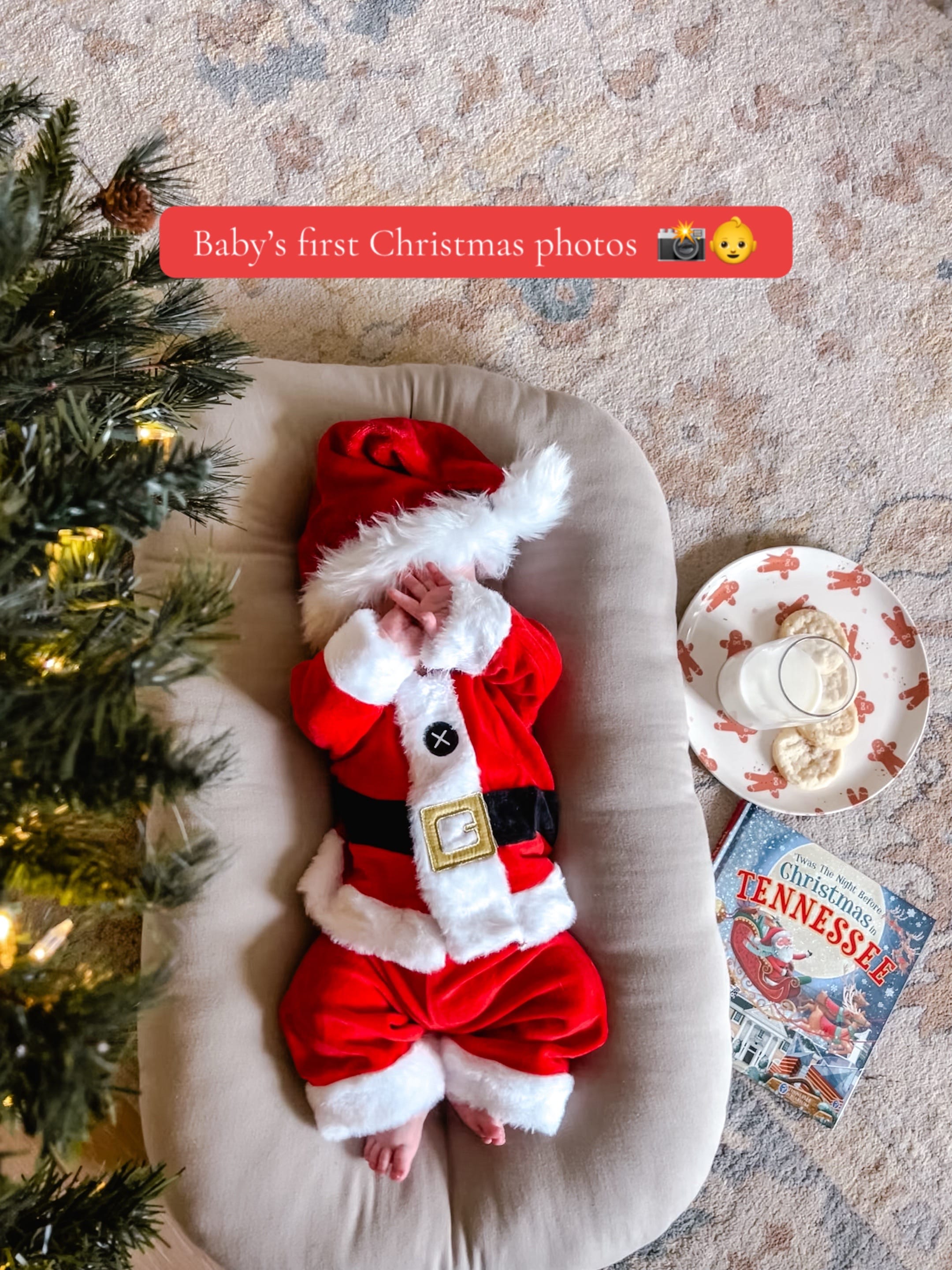 Post 7 by Erica Richmond on TikTok (video)