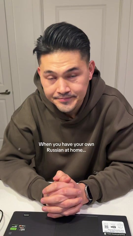 Post 8 by Roseystorey on TikTok (video)