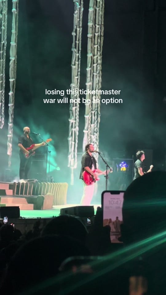 Post 6 by Roseystorey on TikTok (video)