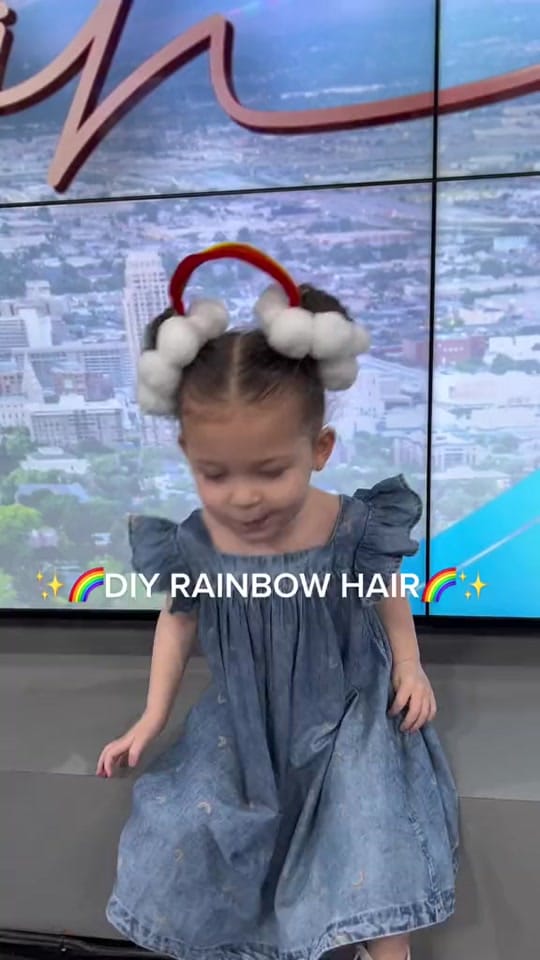 Post 2 by Roseystorey on TikTok (video)