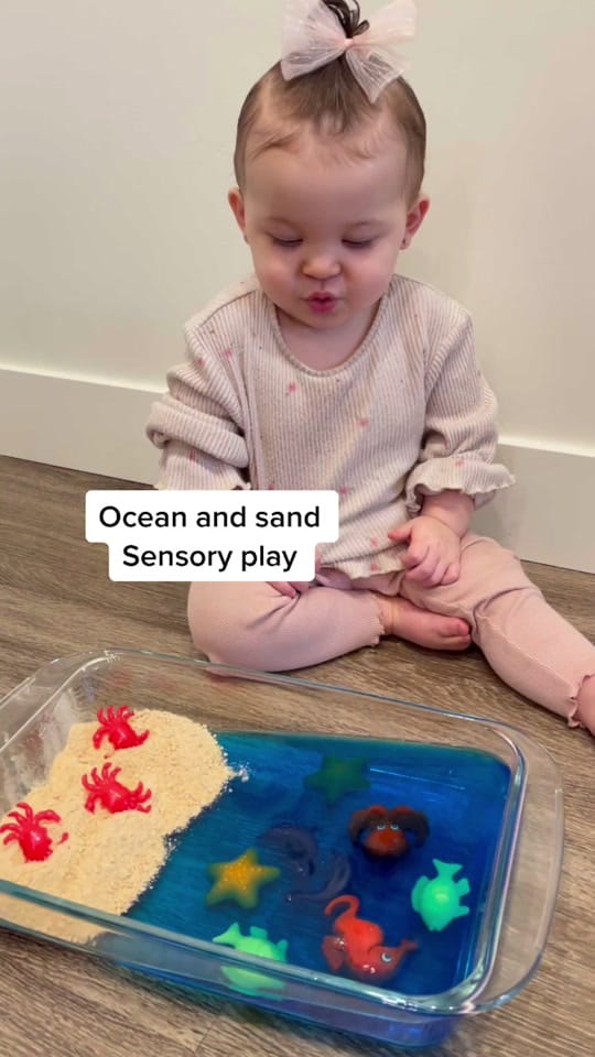 Post 10 by Roseystorey on TikTok (video)