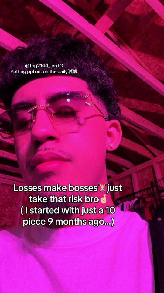 Post 3 by 214Texas💸⭐️♿️ on TikTok (video)