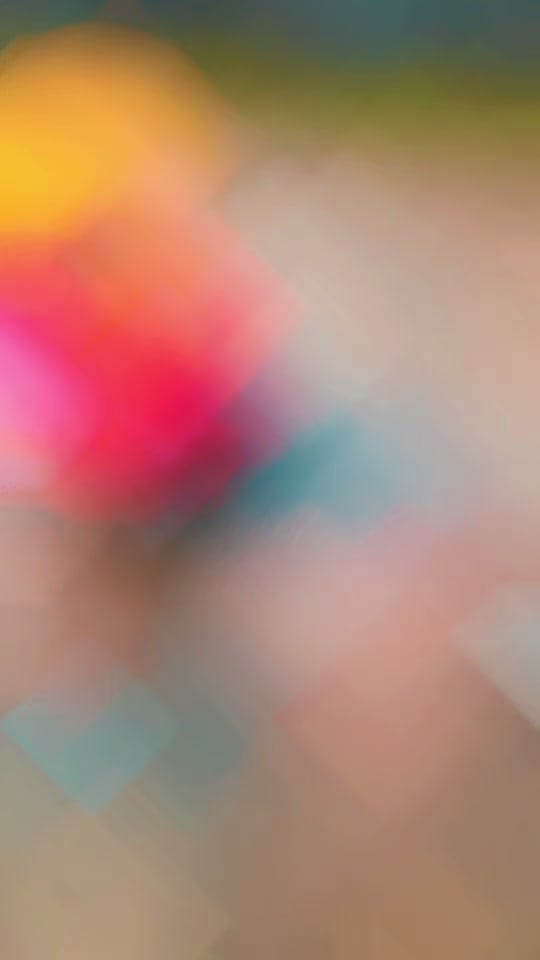 Post 3 by Lyndsey D on TikTok (video)