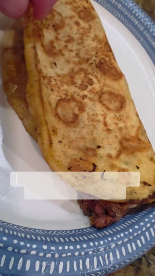 Post 10 by Lyndsey D on TikTok (video)