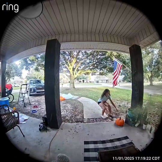 Post 8 by Lyndsey D on TikTok (video)