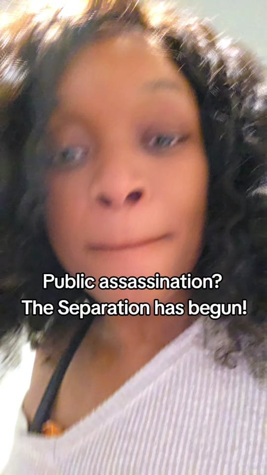 Post 10 by HyacinthLC on TikTok (video)