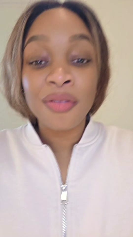 Post 8 by HyacinthLC on TikTok (video)