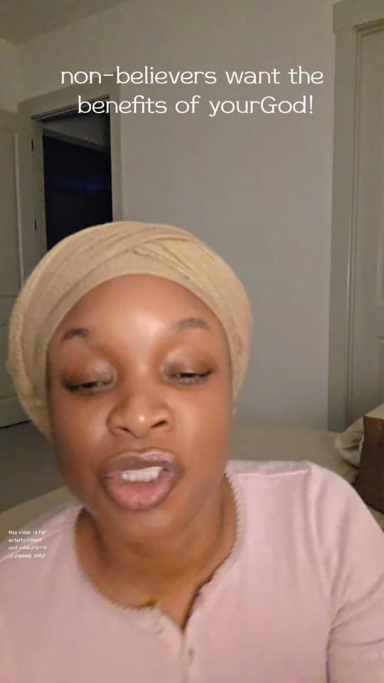 Post 9 by HyacinthLC on TikTok (video)
