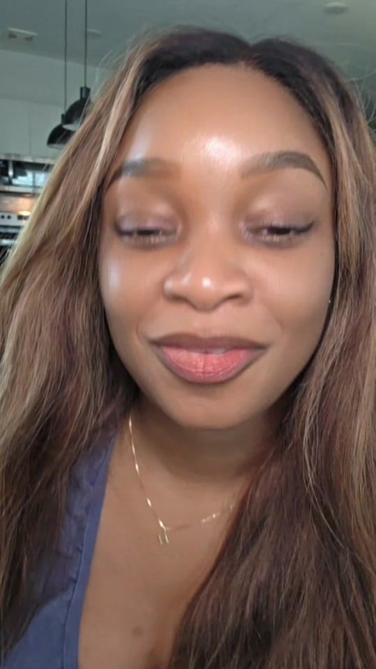 Post 2 by HyacinthLC on TikTok (video)