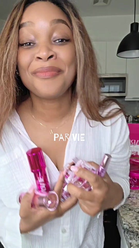 Post 6 by HyacinthLC on TikTok (video)