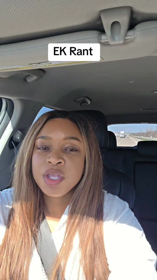 Post 3 by HyacinthLC on TikTok (video)