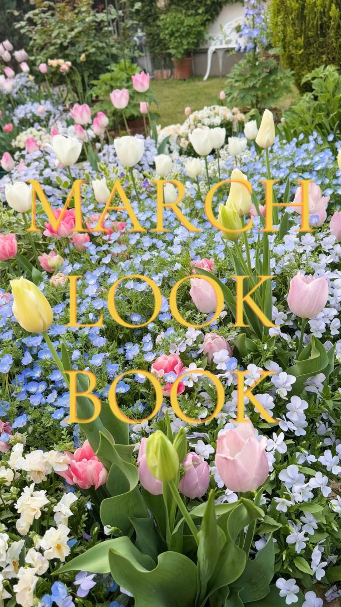 Post 8 by Cara | Rodeo Thrift on TikTok (video)