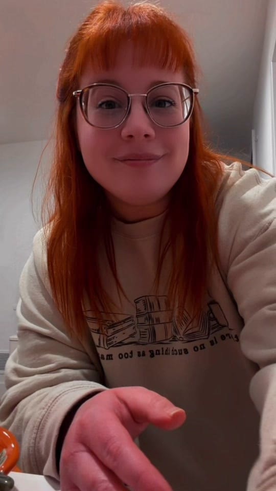 Post 2 by theblackhousepa on TikTok (video)