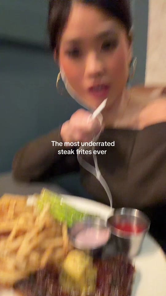 Post 8 by lizzie 🩵💛🩷 on TikTok (video)
