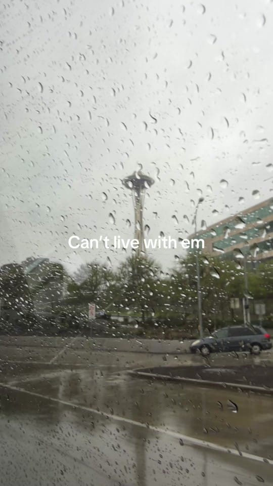 Post 4 by lizzie 🩵💛🩷 on TikTok (video)