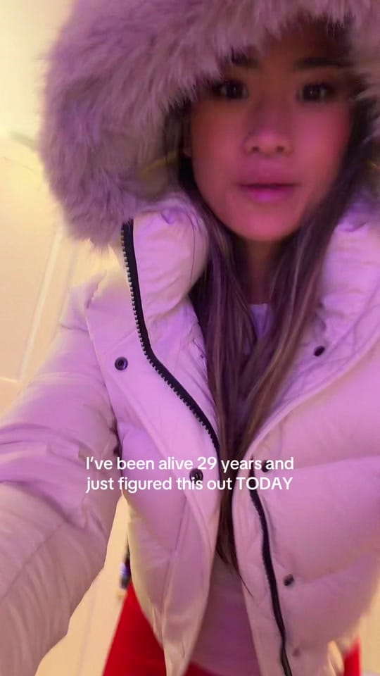 Post 9 by lizzie 🩵💛🩷 on TikTok (video)