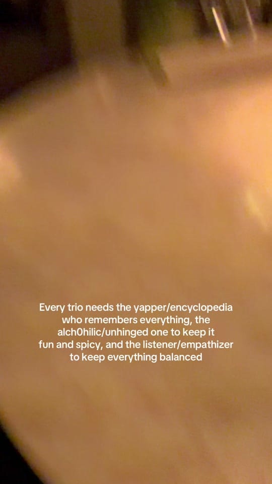Post 3 by lizzie 🩵💛🩷 on TikTok (video)