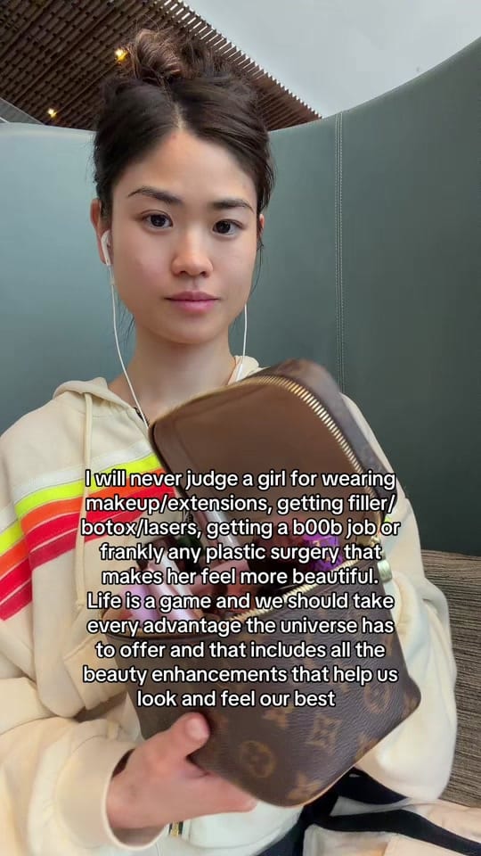 Post 5 by lizzie 🩵💛🩷 on TikTok (video)