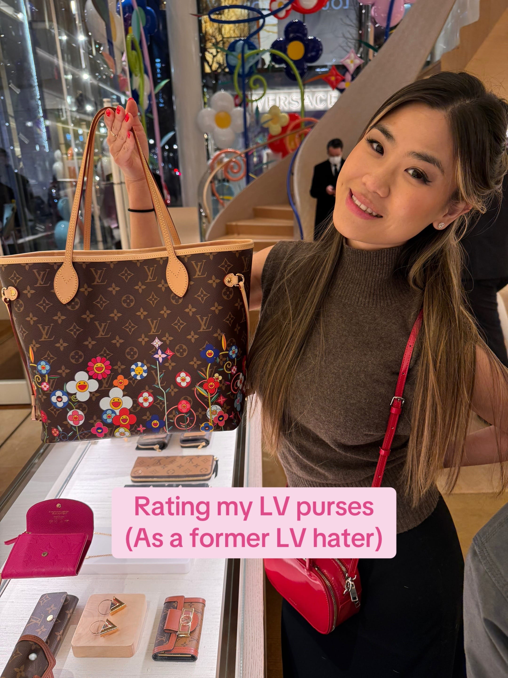 Post 7 by lizzie 🩵💛🩷 on TikTok (video)