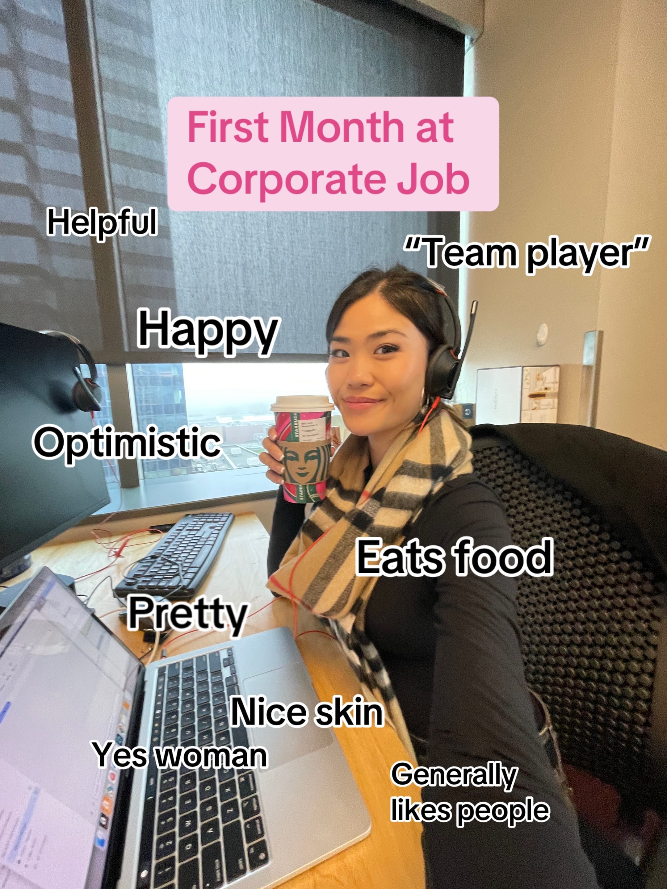 Post 10 by lizzie 🩵💛🩷 on TikTok (video)