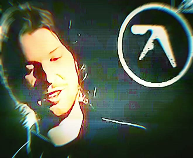 Post 10 by [Indie Ovatiön] on TikTok (video)
