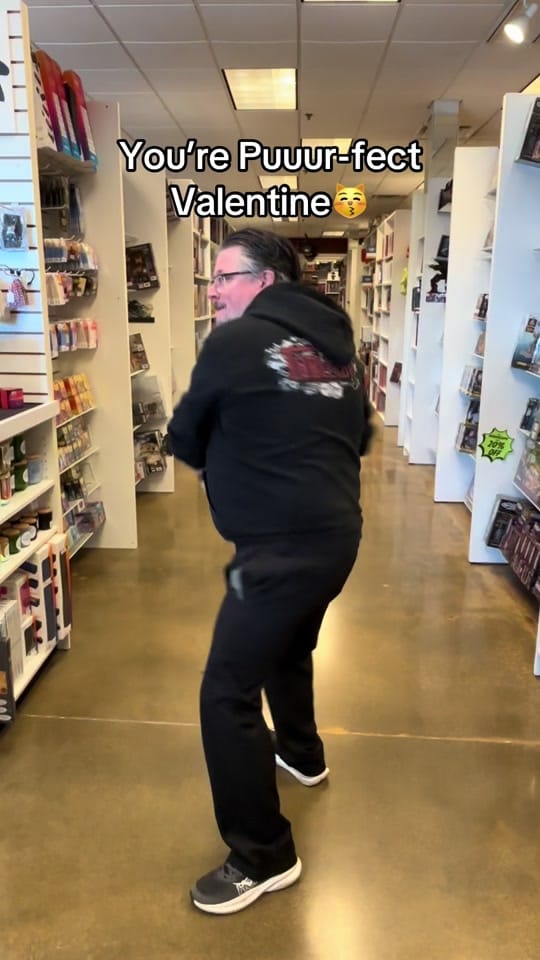 Post 5 by TableTop Game and Hobby on TikTok (video)