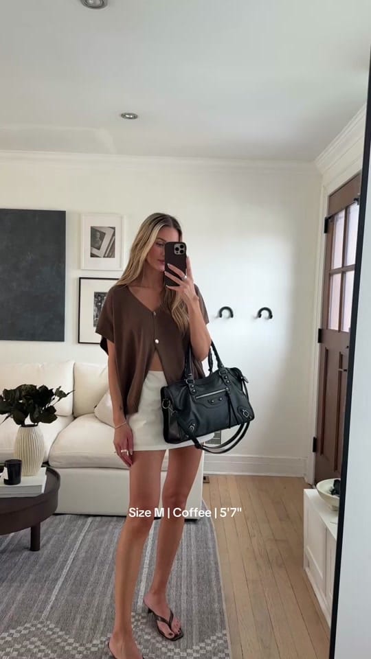 Post 3 by AMANDA 🪩 on TikTok (video)