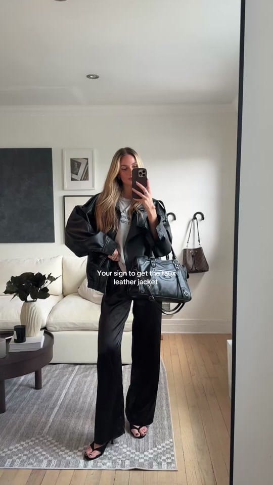 Post 5 by AMANDA 🪩 on TikTok (video)