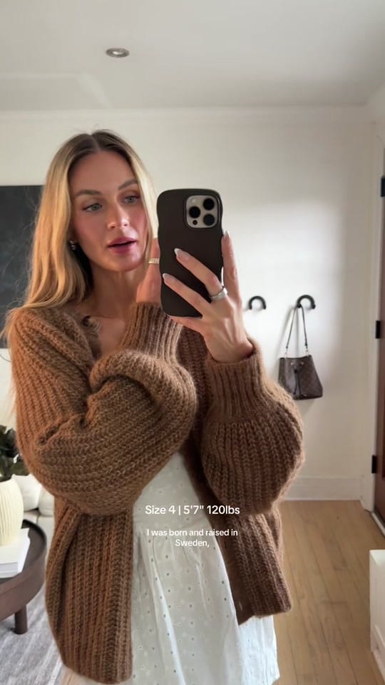Post 4 by AMANDA 🪩 on TikTok (video)
