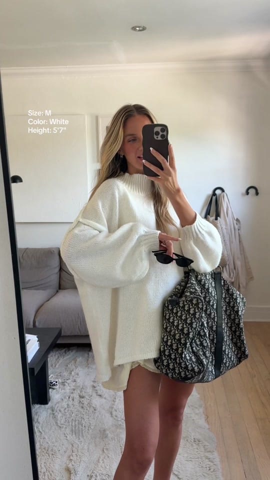 Post 10 by AMANDA 🪩 on TikTok (video)