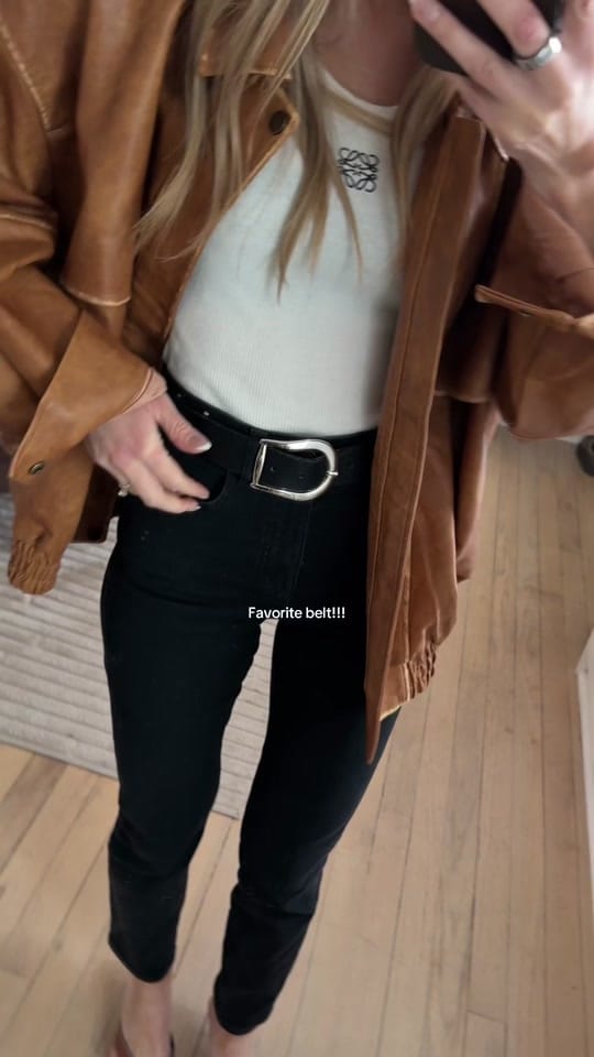 Post 1 by AMANDA 🪩 on TikTok (video)