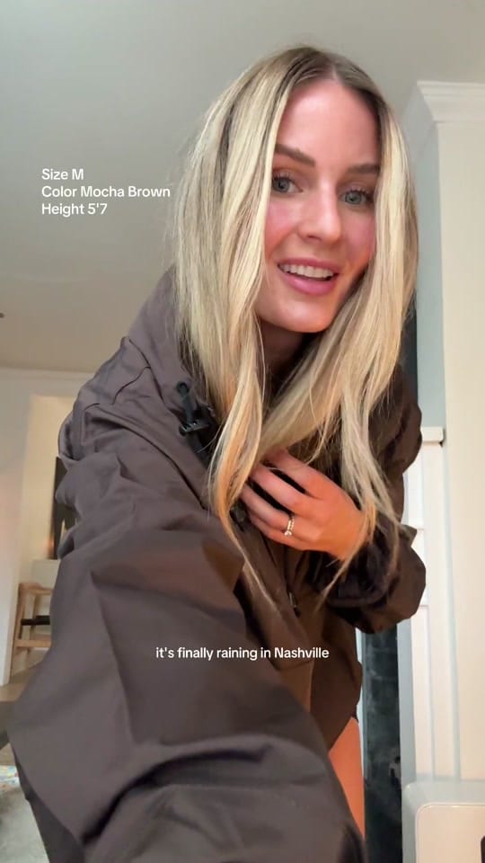 Post 9 by AMANDA 🪩 on TikTok (video)