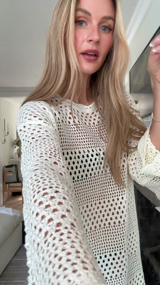 Post 6 by AMANDA 🪩 on TikTok (video)