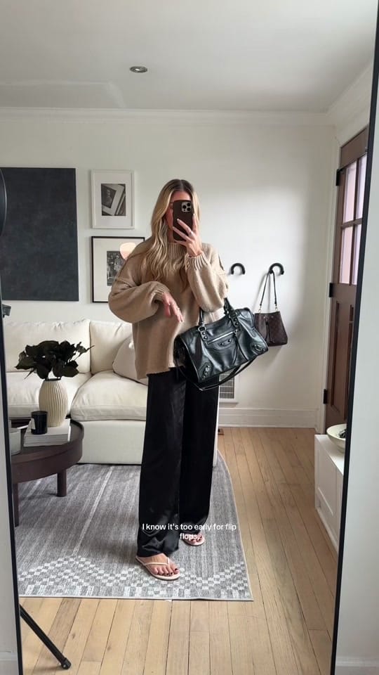 Post 7 by AMANDA 🪩 on TikTok (video)