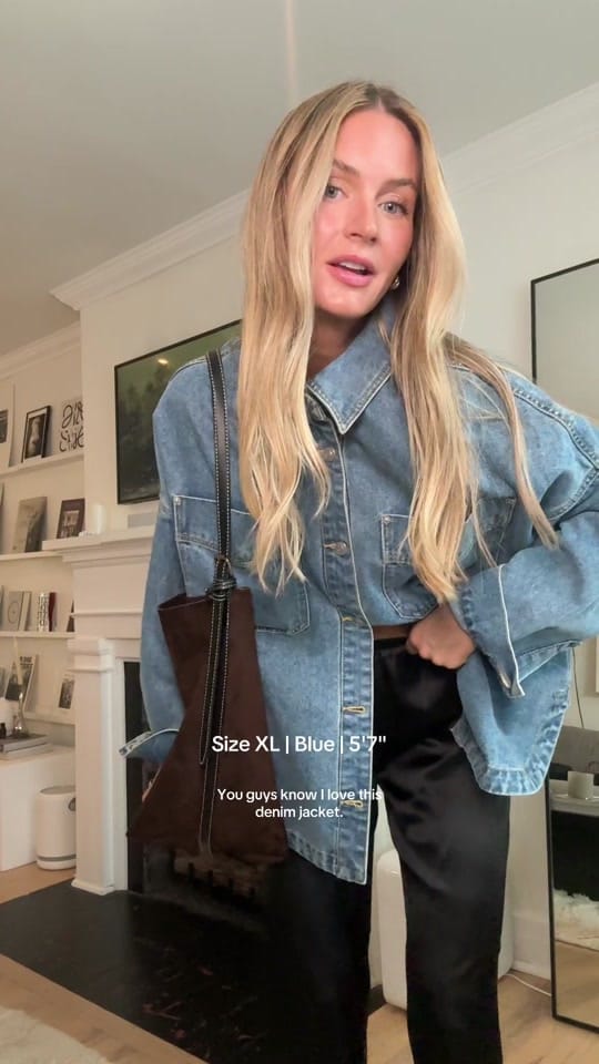 Post 8 by AMANDA 🪩 on TikTok (video)