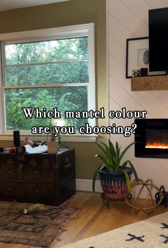 Post 8 by woodplank.com on TikTok (video)