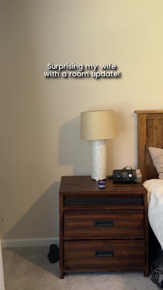 Post 6 by woodplank.com on TikTok (video)