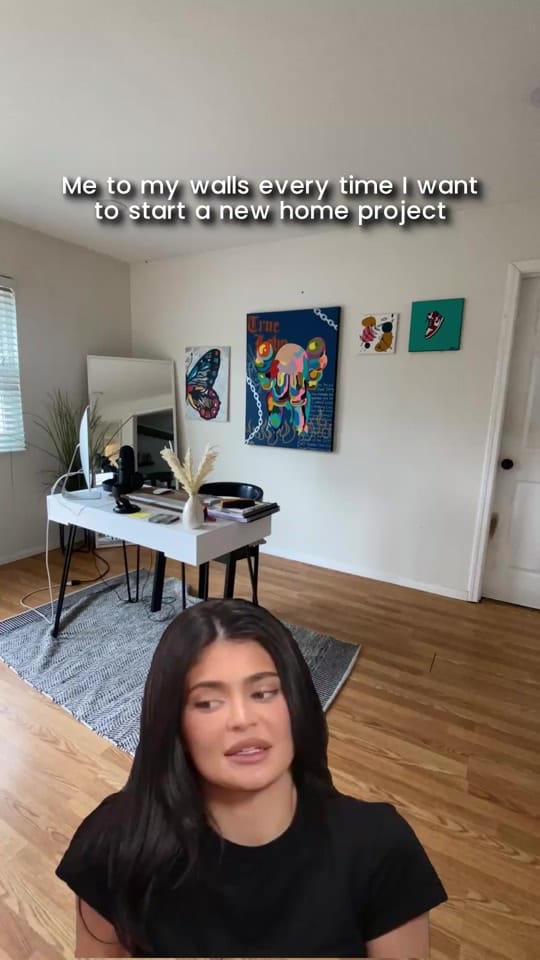 Post 5 by woodplank.com on TikTok (video)