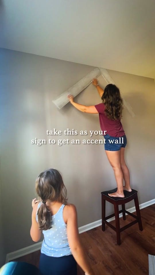 Post 10 by woodplank.com on TikTok (video)