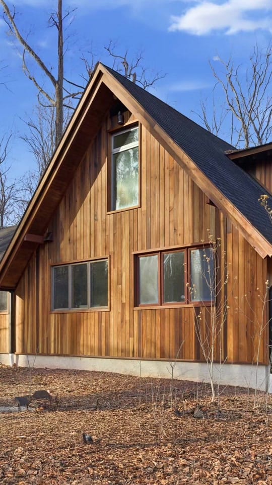 Post 4 by woodplank.com on TikTok (video)