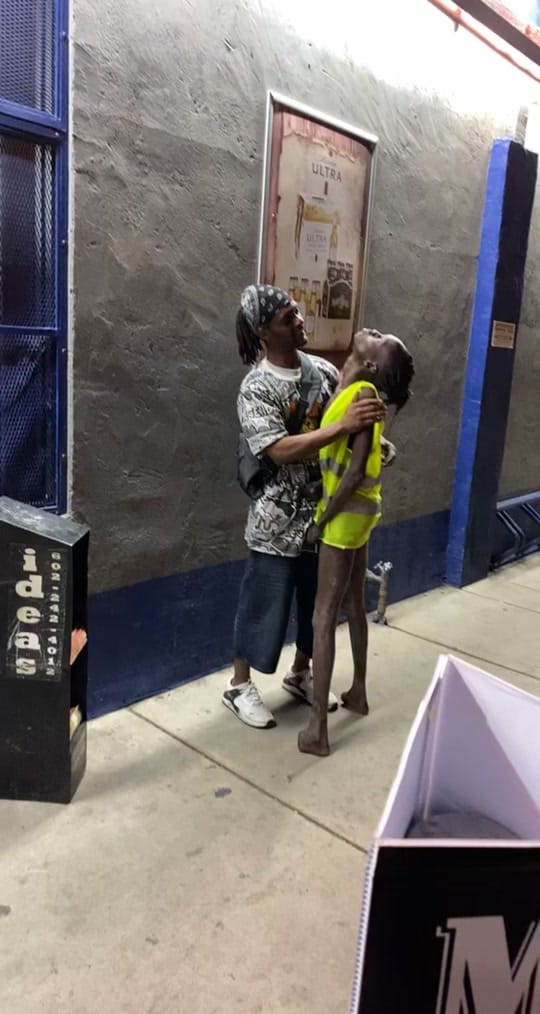 Post 1 by JaiJai on TikTok (video)