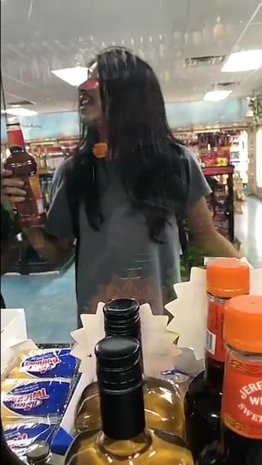 Post 3 by JaiJai on TikTok (video)