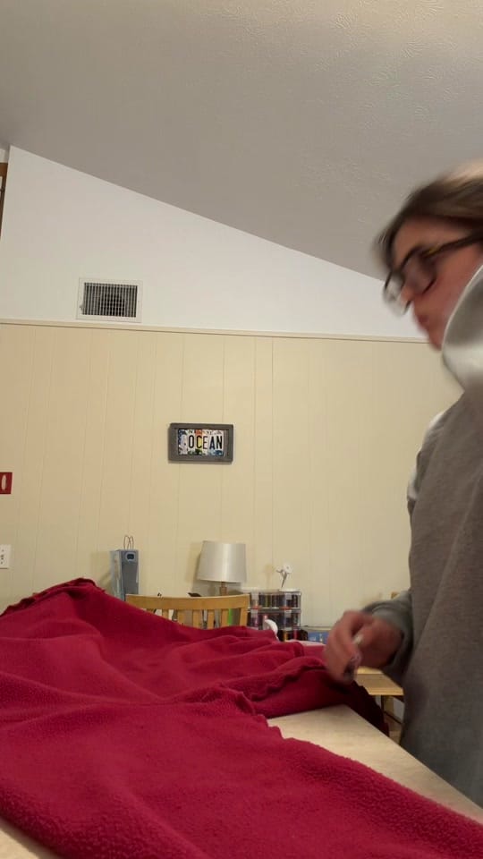 Post 4 by BIRCH COAST on TikTok (video)