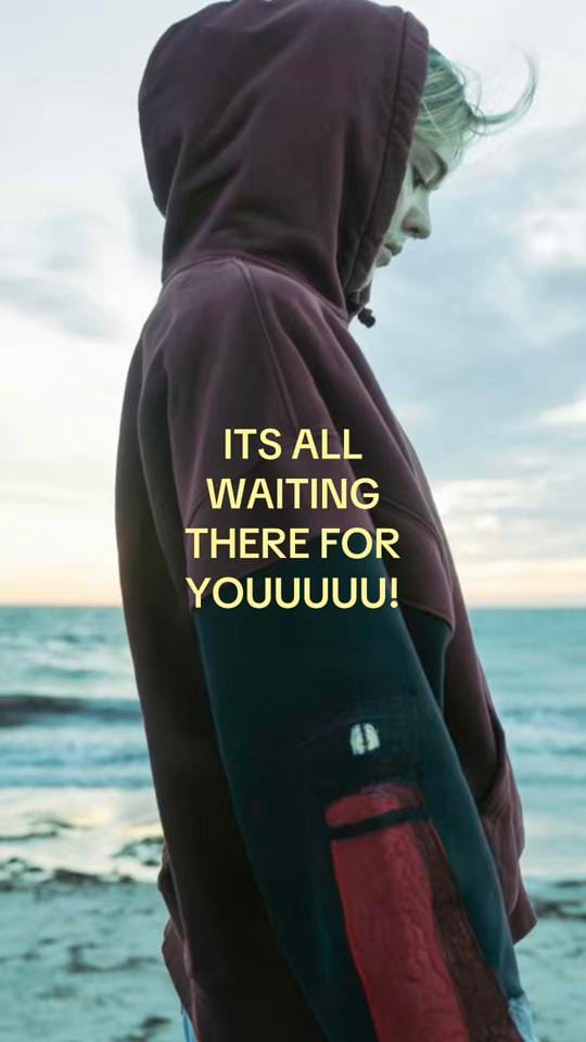 Post 7 by BIRCH COAST on TikTok (video)