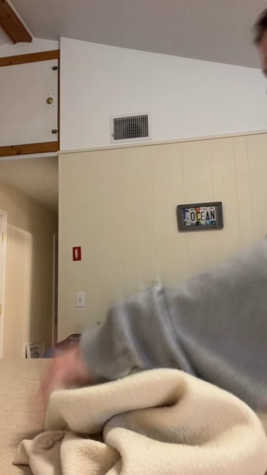 Post 6 by BIRCH COAST on TikTok (video)